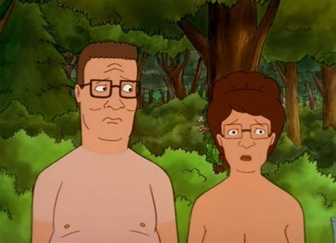 No other sex tube is more popular and features more <b>King Of The Hill Cartoon</b> Sex scenes than <b>Pornhub</b>!. . King of yhe hill porn